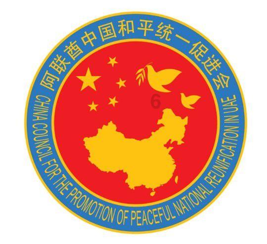 为什么年纪越大觉越少、醒的还早?科学角度为您揭示。
