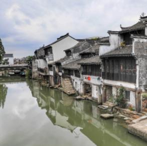 药明康德连续两天收盘跌停 北向资金今日净卖出两市第一 医药上市公司回应《生物安全法案》对相关业务影响