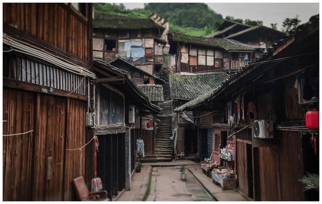 活力跳跳