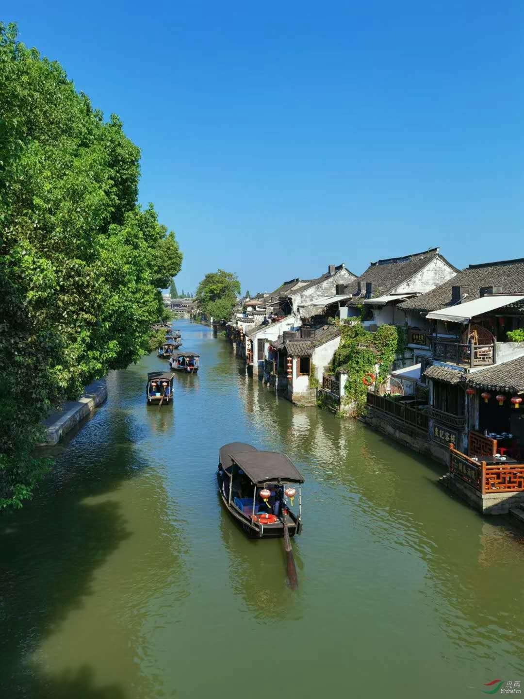 哈尔滨大哥扛100斤特产来济南岳父家过年：酸菜、红肠、五常大米都是好吃的